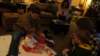 dsc00834_small.jpg