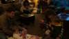 dsc00835_small.jpg