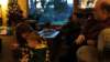 dsc00836_small.jpg