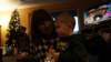 dsc00837_small.jpg