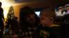 dsc00838_small.jpg