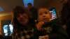 dsc00839_small.jpg