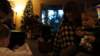 dsc00840_small.jpg