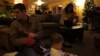 dsc00841_small.jpg
