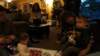 dsc00842_small.jpg