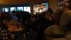 dsc00843_small.jpg
