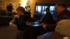 dsc00844_small.jpg