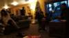 dsc00845_small.jpg