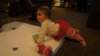 dsc00846_small.jpg
