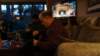 dsc00847_small.jpg