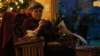 dsc00849_small.jpg