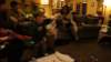 dsc00852_small.jpg