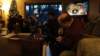 dsc00853_small.jpg