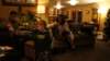 dsc00854_small.jpg