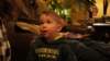 dsc00855_small.jpg
