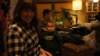 dsc00856_small.jpg