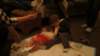 dsc00857_small.jpg