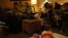 dsc00858_small.jpg