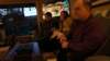 dsc00859_small.jpg