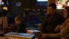 dsc00861_small.jpg