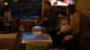 dsc00862_small.jpg