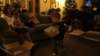 dsc00863_small.jpg