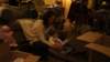 dsc00864_small.jpg