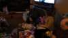 dsc00865_small.jpg