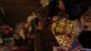 dsc00866_small.jpg