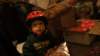 dsc00867_small.jpg