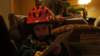dsc00868_small.jpg