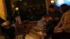 dsc00869_small.jpg