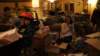 dsc00870_small.jpg