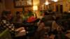 dsc00871_small.jpg