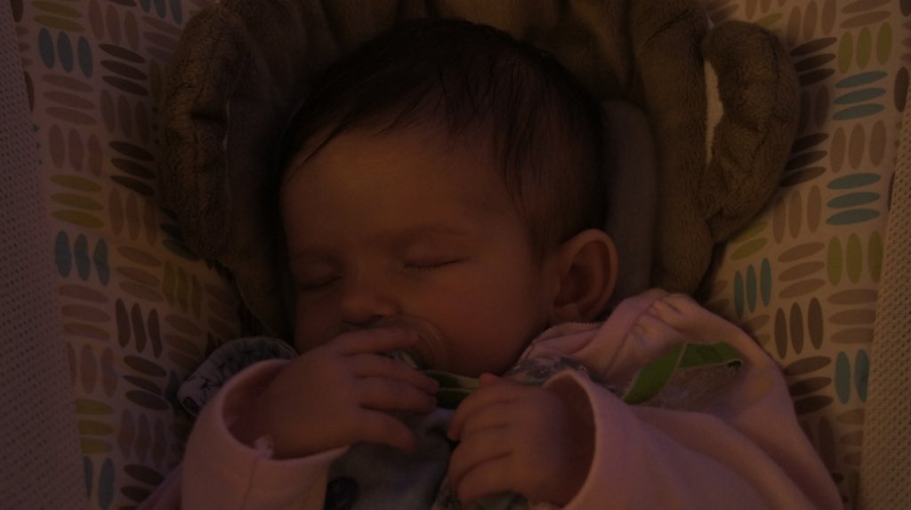 dsc00872.jpg