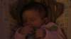 dsc00872_small.jpg