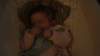 dsc00873_small.jpg