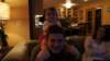 dsc00876_small.jpg