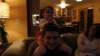 dsc00877_small.jpg