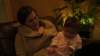 dsc00878_small.jpg
