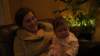 dsc00879_small.jpg
