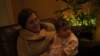 dsc00880_small.jpg