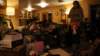 dsc00881_small.jpg