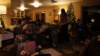 dsc00882_small.jpg