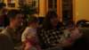 dsc00883_small.jpg