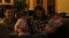 dsc00884_small.jpg