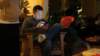 dsc00885_small.jpg