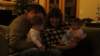 dsc00886_small.jpg