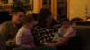 dsc00887_small.jpg