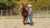dsc00486_small.jpg
